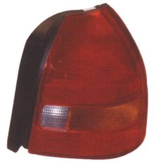 Honda Achterlicht 5206290