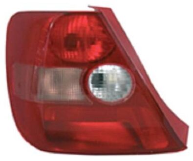 Honda Achterlicht 5208391