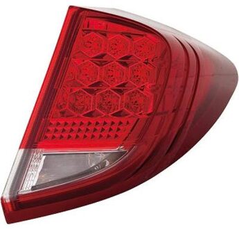 Honda Achterlicht 5211090