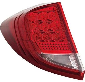 Honda Achterlicht 5211091