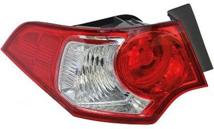 Honda Achterlicht 5219091