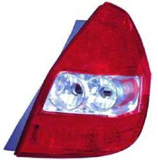 Honda Achterlicht 5240090