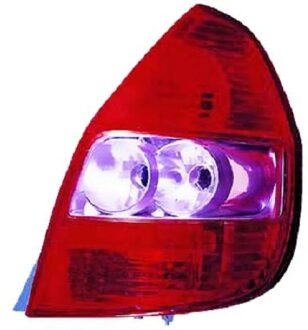 Honda Achterlicht 5240092