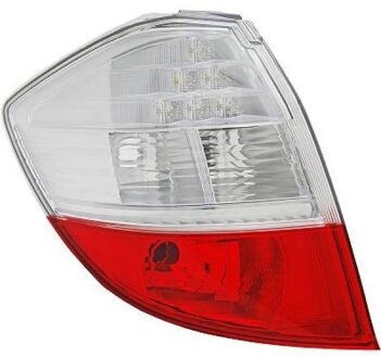 Honda Achterlicht 5241091