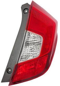 Honda Achterlicht 5242090