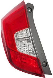 Honda Achterlicht 5242091