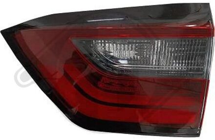 Honda Achterlicht 5243090