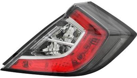 Honda Achterlicht 5250290