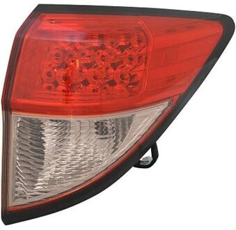 Honda Achterlicht 5292090