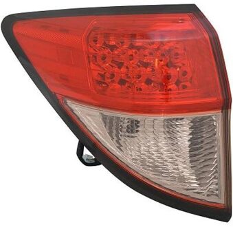 Honda Achterlicht 5292091