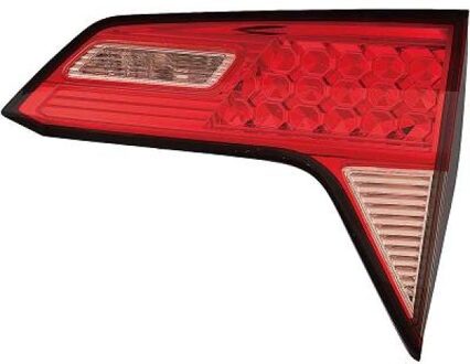 Honda Achterlicht 5292092