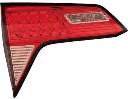 Honda Achterlicht 5292093