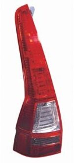 Honda Achterlicht links 2568931