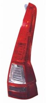 Honda Achterlicht rechts 2568932