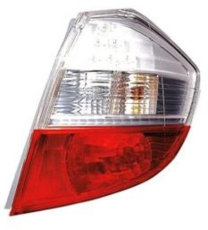 Honda Achterlicht Rechts