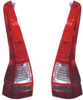 Honda Achterlicht set SET2568931