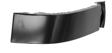 Honda Achterwand 6503052936671P