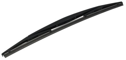 Honda Achterwisser 400mm DRA040