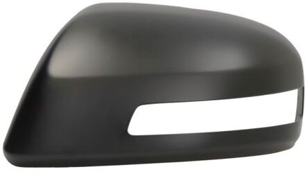 Honda Afdekking, buitenspiegel 6103120461310P