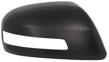 Honda Afdekking, buitenspiegel 6103120461311P