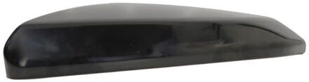 Honda Afdekking, buitenspiegel 6103120475310P
