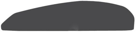 Honda Afdekking, buitenspiegel 6103120475311P