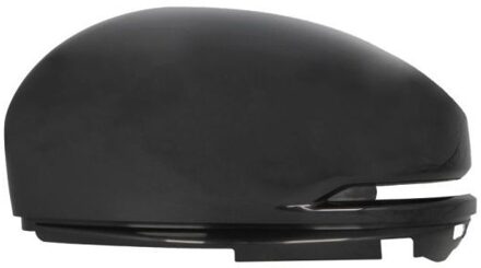 Honda Afdekking, buitenspiegel 6103120499310P