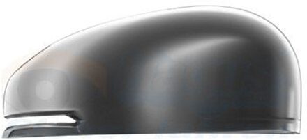 Honda Afdekking, buitenspiegel * HAGUS * 2562843