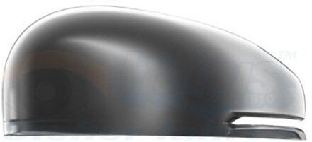 Honda Afdekking, buitenspiegel * HAGUS * 2562844