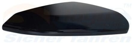 Honda Afdekking, buitenspiegel * HAGUS * 2590843