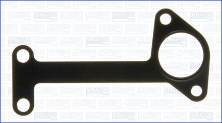 Honda Afdichting, EGR-klep 01156900