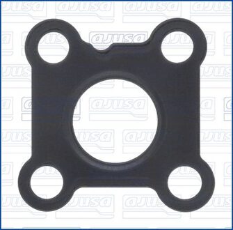 Honda Afdichting, EGR-klep 01777500