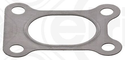 Honda Afdichting, EGR-klep 441850