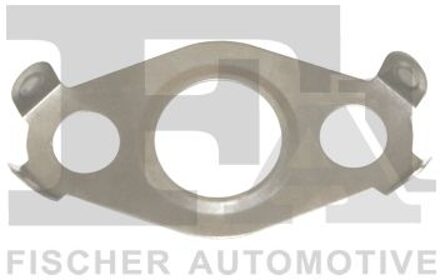 Honda Afdichting, EGR-klep 790990