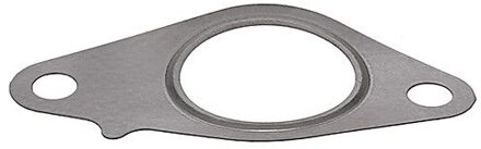 Honda Afdichting, EGR-klep 797970