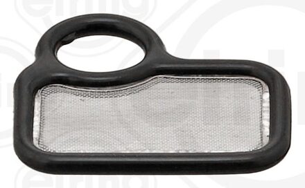 Honda Afdichting, nokkenasverstelling 108080