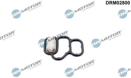 Honda Afdichting, nokkenasverstelling DRM02800
