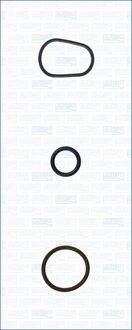 Honda Afdichtingsset, oliekoeler 77034900