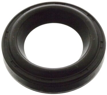 Honda afdichtring ADH26744