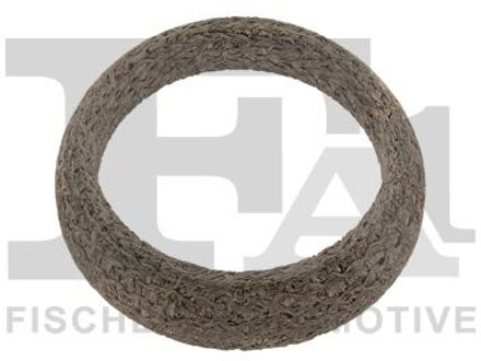 Honda Afdichtring, uitlaatpijp 211948