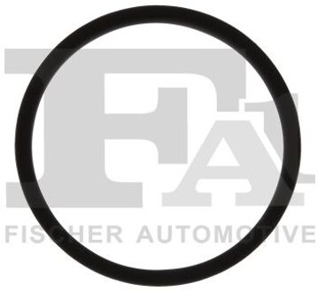 Honda Afdichtring, uitlaatpijp 751951