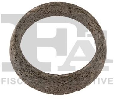 Honda Afdichtring, uitlaatpijp 781951