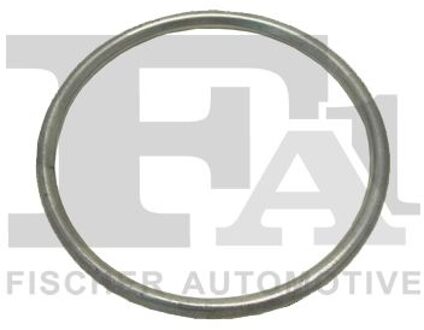 Honda Afdichtring, uitlaatpijp 791949