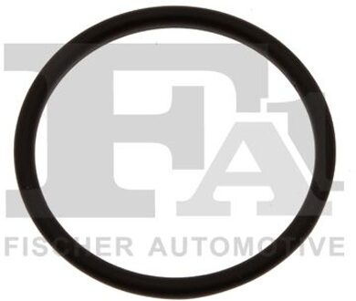 Honda Afdichtring, uitlaatpijp 791951