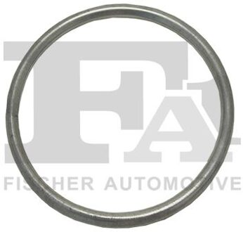 Honda Afdichtring, uitlaatpijp 791953