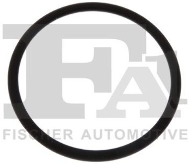 Honda Afdichtring, uitlaatpijp 791954