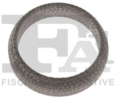 Honda Afdichtring, uitlaatpijp 791956