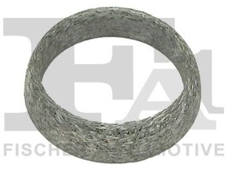 Honda Afdichtring, uitlaatpijp 791958