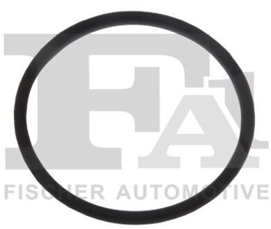 Honda Afdichtring, uitlaatpijp 791959