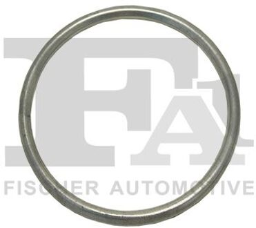 Honda Afdichtring, uitlaatpijp 791966